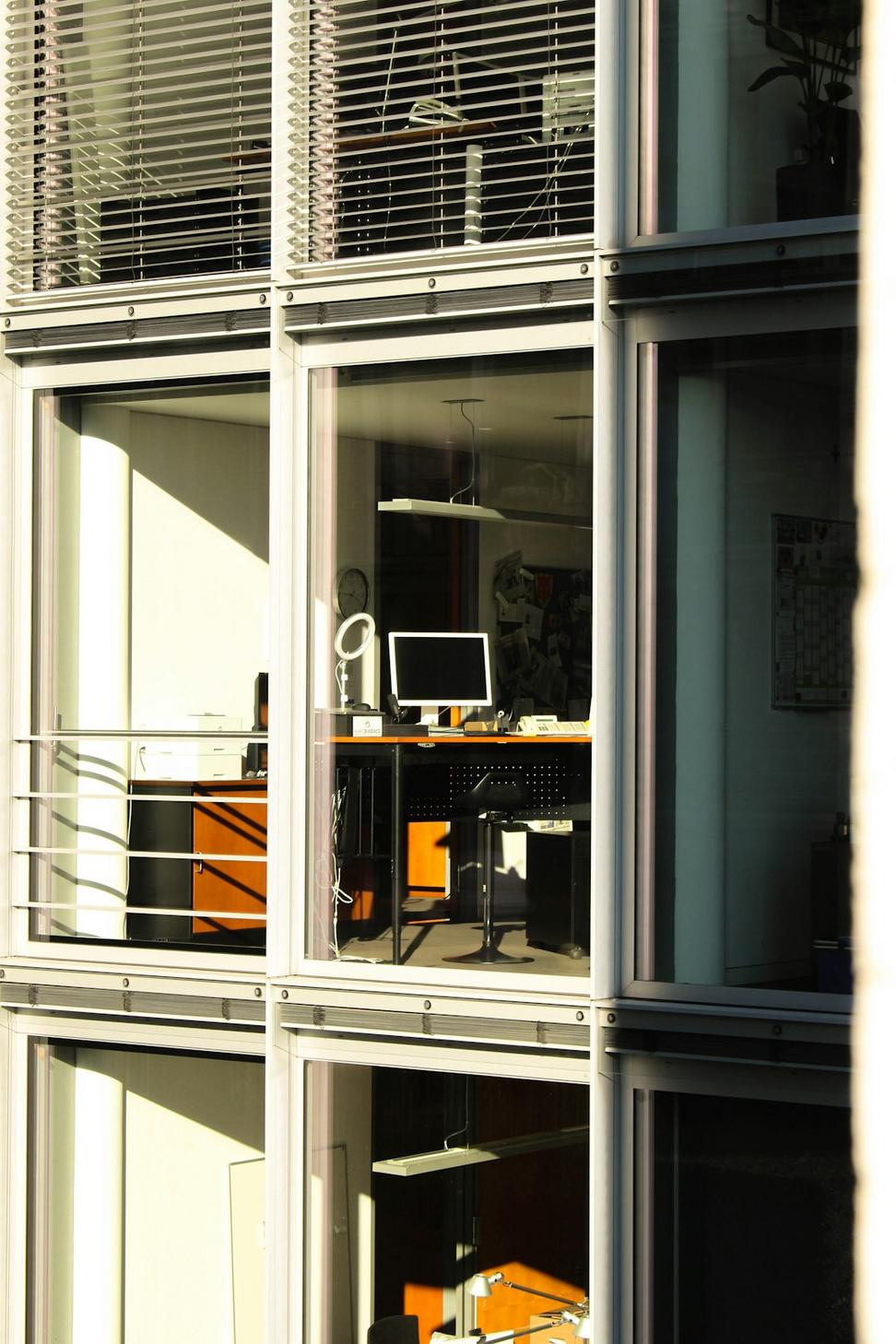 ValorSpire Studio