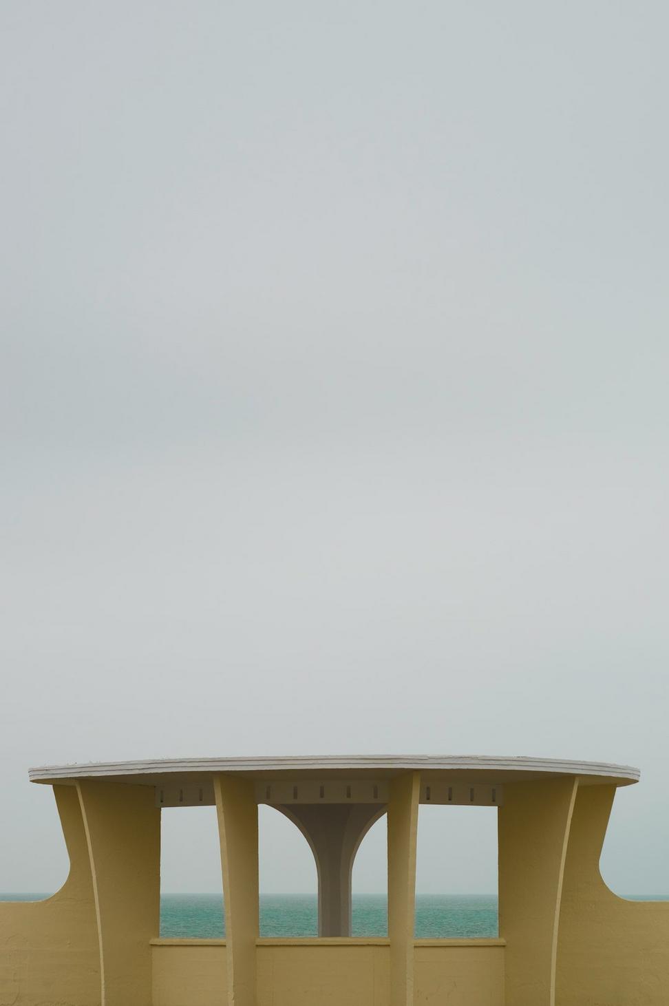 Architectural Design